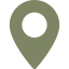 dirección